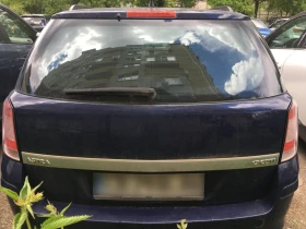 Opel Astra H | Mobile.bg � ����� ������ 6