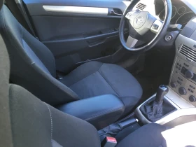 Opel Astra H | Mobile.bg � ����� ������ 9