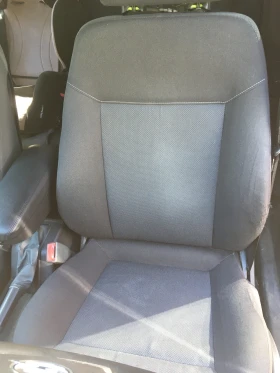 Opel Astra H | Mobile.bg � ����� ������ 7
