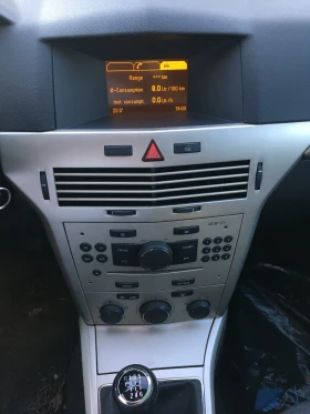Opel Astra H | Mobile.bg � ����� ������ 15