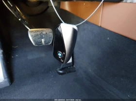 BMW i7 Edrive50 | Mobile.bg � ����� ������ 11
