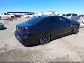 BMW i7 Edrive50 | Mobile.bg � ����� ������ 4