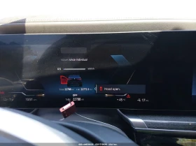 BMW i7 Edrive50 | Mobile.bg � ����� ������ 7