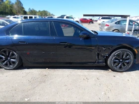 BMW i7 Edrive50 | Mobile.bg � ����� ������ 6