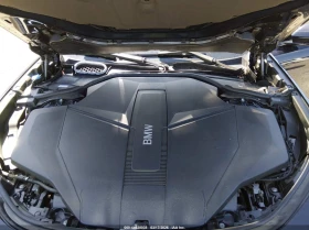 BMW i7 Edrive50 | Mobile.bg � ����� ������ 10