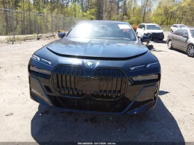BMW i7 Edrive50 | Mobile.bg � ����� ������ 13