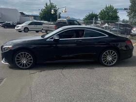 Mercedes-Benz S 550 ЦЕНА ДО БЪЛГАРИЯ + РЕГИСТРАЦИЯ & АВТО КРЕДИТ - 29000 € / 56719.07 лв. - 35178688 3