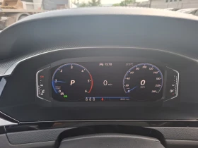 VW Arteon 2.0 TDI DSG R-Line �������� | Mobile.bg � ����� ������ 10