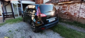 Renault Scenic | Mobile.bg � ����� ������ 4