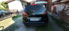 Renault Scenic | Mobile.bg � ����� ������ 8