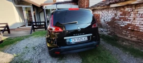 Renault Scenic | Mobile.bg � ����� ������ 7
