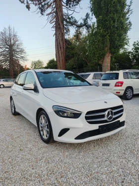Mercedes-Benz B 180 1.5, 116�.�.  | Mobile.bg � ����� ������ 2