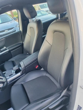 Mercedes-Benz B 180 1.5, 116�.�.  | Mobile.bg � ����� ������ 10