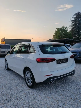 Mercedes-Benz B 180 1.5, 116�.�.  | Mobile.bg � ����� ������ 4