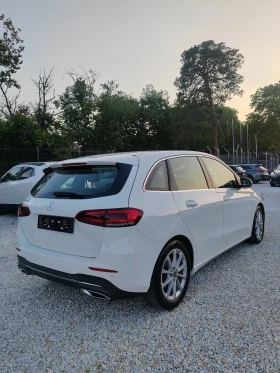 Mercedes-Benz B 180 1.5, 116�.�.  | Mobile.bg � ����� ������ 3