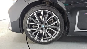 BMW 740 * M* SPORT* ОБДУХВАНЕ* НАВИГАЦИЯ* ПОДГРЕВ* 360* ПА | Auto.bg — изображение 4