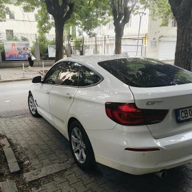 BMW 3gt 318d | Auto.bg — изображение 3
