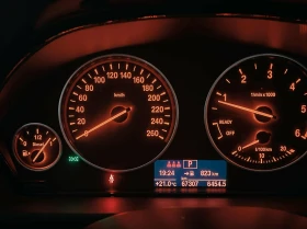 BMW 3gt 318d | Auto.bg — изображение 6