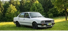 BMW 324 