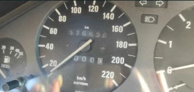 BMW 324 undefined | Auto.bg — изображение 11
