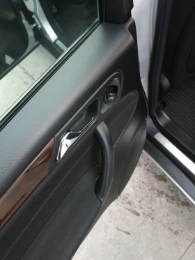Mercedes-Benz C 220 - 2222 € / 4345.85 лв. - 27093903 6