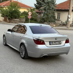 BMW 535 undefined | Auto.bg — изображение 5