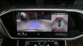 Audi A7 50 TDI QUATTRO* PREMIUM* ������* 360* �����* ����* | Mobile.bg � ����� ������ 14