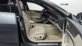 Audi A7 50 TDI QUATTRO* PREMIUM* ������* 360* �����* ����* | Mobile.bg � ����� ������ 11