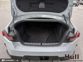 BMW M2 * xDrive * PANO * ���������� * (���� �� ��������) | Mobile.bg � ����� ������ 5