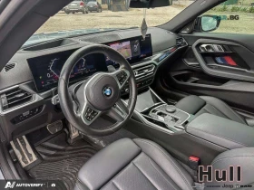 BMW M2 * xDrive * PANO * ���������� * (���� �� ��������) | Mobile.bg � ����� ������ 8
