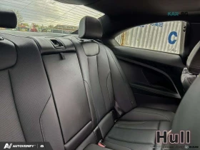 BMW M2 * xDrive * PANO * ���������� * (���� �� ��������) | Mobile.bg � ����� ������ 14