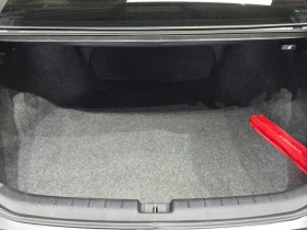 Honda Accord 2.4 ������ | Mobile.bg � ����� ������ 13