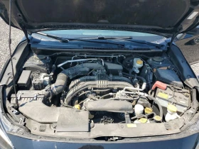 Subaru Crosstrek 2.0l Premium | Mobile.bg � ����� ������ 12