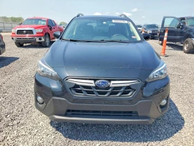 Subaru Crosstrek 2.0l Premium | Mobile.bg � ����� ������ 5