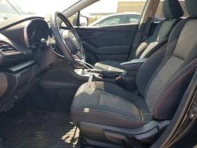 Subaru Crosstrek 2.0l Premium | Mobile.bg � ����� ������ 7