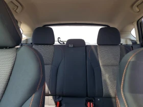Subaru Crosstrek 2.0l Premium | Mobile.bg � ����� ������ 10