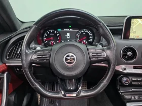 Kia Stinger 3.3 AWD GT - ���� 30% ����� | Mobile.bg � ����� ������ 15