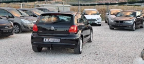 VW Polo 1.6 TDI 90kc Navi EURO5 | Mobile.bg � ����� ������ 7