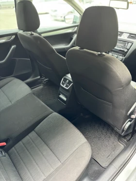 Skoda Octavia 2.0tdi 150hp - 10750 € - 67517331 10