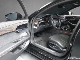 Audi A8 55 TFSI Quattro Premium LWB | Mobile.bg � ����� ������ 16
