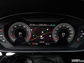Audi A8 55 TFSI Quattro Premium LWB | Mobile.bg � ����� ������ 14