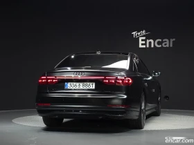 Audi A8 55 TFSI Quattro Premium LWB | Mobile.bg � ����� ������ 9