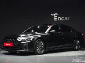Audi A8 55 TFSI Quattro Premium LWB | Mobile.bg � ����� ������ 3