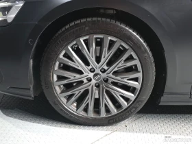 Audi A8 55 TFSI Quattro Premium LWB | Mobile.bg � ����� ������ 10