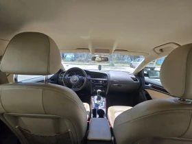 Audi A5 Ауди А5 2012 2.0 TFSI 211 коня | Auto.bg — изображение 9