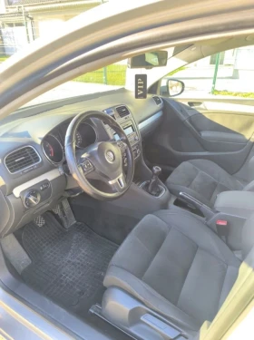 VW Golf 1.6 ��� | Mobile.bg � ����� ������ 12