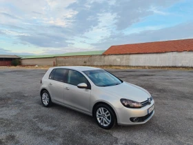 VW Golf 1.6 ГАЗ - 3499 € - 23340575 8