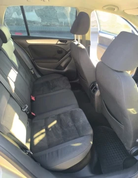 VW Golf 1.6 ��� | Mobile.bg � ����� ������ 14