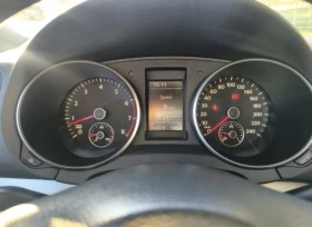 VW Golf 1.6 ��� | Mobile.bg � ����� ������ 13