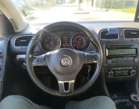 VW Golf 1.6 ��� | Mobile.bg � ����� ������ 15